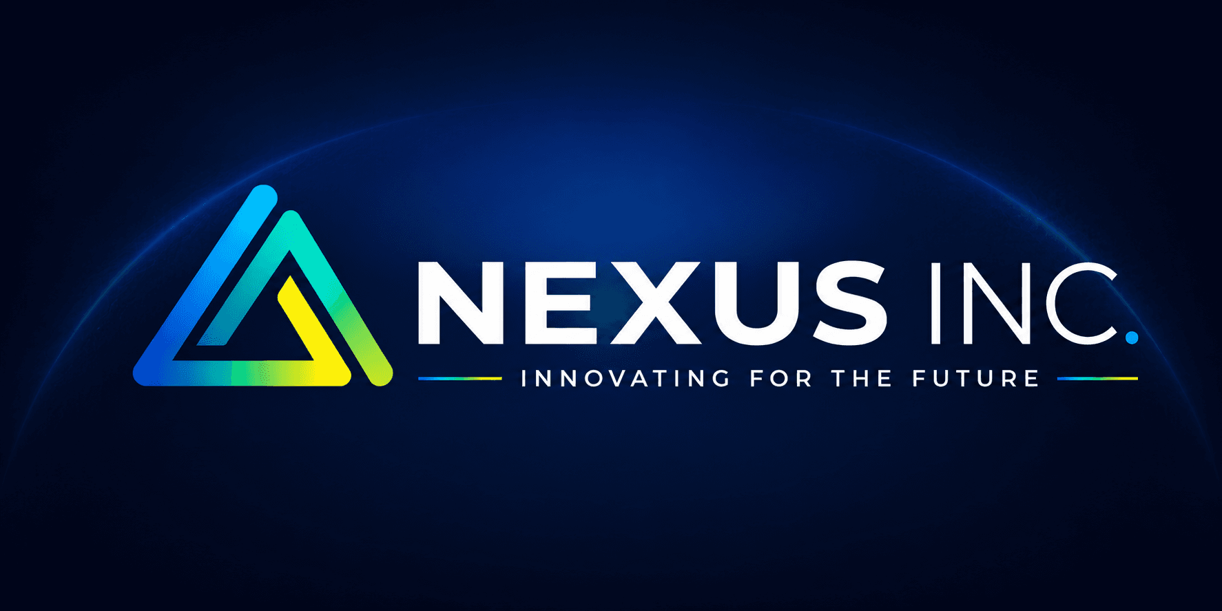 Nexus Inc. — Rwandan African Deep Technology Company