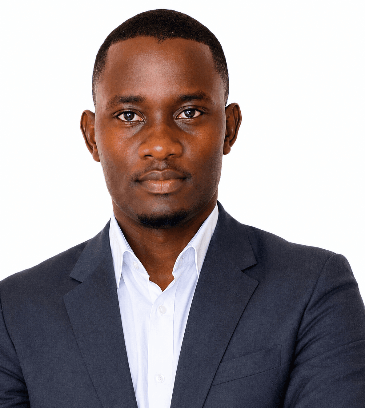 James Kaliisa